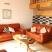 Apartmani Grloman, , Частный сектор жилья Свети Стефан, Черногория - 42570083