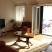 Apartmani Grloman, , Частный сектор жилья Свети Стефан, Черногория - 42570551