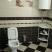 Apartmani Grloman, , Частный сектор жилья Свети Стефан, Черногория - 42570768