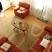 Apartmani Grloman, , Частный сектор жилья Свети Стефан, Черногория - 42571868