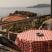 Apartmani Grloman, Family apartman sa Balkonom i Pogledom na More, privatni smeštaj u mestu Sveti Stefan, Crna Gora - 42576958