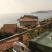 Apartmani Grloman, Family apartman sa Balkonom i Pogledom na More, privatni smeštaj u mestu Sveti Stefan, Crna Gora - 42580282