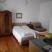 Markovic apartmanok Sutomore, A4-es apartman, Magán szállás a községben Sutomore, Montenegró - 4