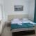 Leiligheter Val Sutomore, , privat innkvartering i sted Sutomore, Montenegro - 4