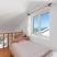 Apartmani Grloman, , Частный сектор жилья Свети Стефан, Черногория - 558419879