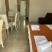 Leiligheter Val Sutomore, , privat innkvartering i sted Sutomore, Montenegro - 5