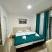 Leiligheter Val Sutomore, , privat innkvartering i sted Sutomore, Montenegro - 5