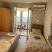 Apartmani Mekić, , Частный сектор жилья Утеха, Черногория - 686401f0-a4c8-4eab-ad68-844a0d1bb1fc