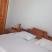 Apartmani Maravela, , privatni smeštaj u mestu Dobre Vode, Crna Gora - 688682824
