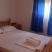 Apartmani Maravela, , privatni smeštaj u mestu Dobre Vode, Crna Gora - 688682914