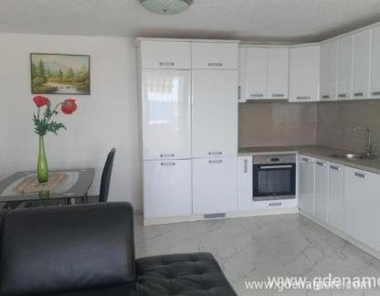 Apartmani Maravela, , privatni smeštaj u mestu Dobre Vode, Crna Gora - 688682924_tfz6upZsAE_1000x