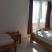 Apartmani Maravela, , privatni smeštaj u mestu Dobre Vode, Crna Gora - 688682931