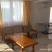Apartmani Maravela, , privatni smeštaj u mestu Dobre Vode, Crna Gora - 688682951_Wy4MzNs6Mr_1000x