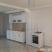 Apartmani Maravela, , privatni smeštaj u mestu Dobre Vode, Crna Gora - 688682974_tJumorXySx_1000x