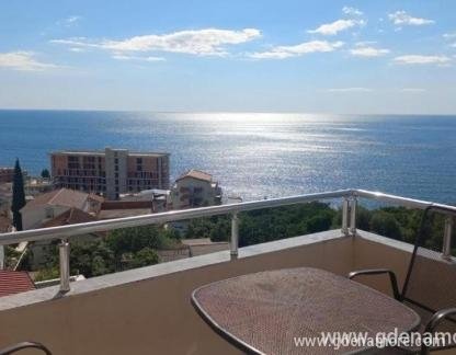 Apartmani Maravela, , privatni smeštaj u mestu Dobre Vode, Crna Gora - 688682982_wqEJ1lMrDy_1000x