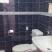 Apartmani Maravela, , privatni smeštaj u mestu Dobre Vode, Crna Gora - 688682987