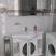 Apartmani Maravela, , privatni smeštaj u mestu Dobre Vode, Crna Gora - 688682996