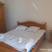 Apartmani Maravela, , privatni smeštaj u mestu Dobre Vode, Crna Gora - 688683022_xqdXawQxwX_1000x