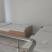 Apartmani Maravela, , privatni smeštaj u mestu Dobre Vode, Crna Gora - 688683033