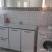 Apartmani Maravela, , privatni smeštaj u mestu Dobre Vode, Crna Gora - 688683049_YDSwG1DjbO_1000x