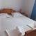 Apartmani Maravela, , privatni smeštaj u mestu Dobre Vode, Crna Gora - 688683088