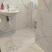 Apartmani Maravela, , privatni smeštaj u mestu Dobre Vode, Crna Gora - 690917052