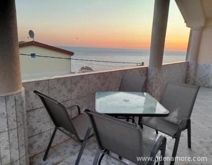 Apartmani Maravela, , privatni smeštaj u mestu Dobre Vode, Crna Gora - 690917171