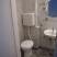 Markovic apartmanok Sutomore, A3+4 apartman, Magán szállás a községben Sutomore, Montenegró - 6