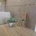 Leiligheter Val Sutomore, , privat innkvartering i sted Sutomore, Montenegro - 7