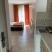 Leiligheter Val Sutomore, , privat innkvartering i sted Sutomore, Montenegro - 7
