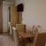 Leiligheter Val Sutomore, , privat innkvartering i sted Sutomore, Montenegro - 8