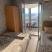Apartmani Mekić, , Частный сектор жилья Утеха, Черногория - 8c7519a9-67a0-4747-84a9-ccdfff6feefa