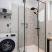 Apartmani "TOMAS", A1, privatni smeštaj u mestu Omiš, Hrvatska - A1-10