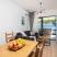 Apartmani "TOMAS", A1, privatni smeštaj u mestu Omiš, Hrvatska - A1-13