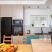 Apartmani "TOMAS", A1, privatni smeštaj u mestu Omiš, Hrvatska - A1-15