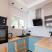 Apartmani "TOMAS", A1, privatni smeštaj u mestu Omiš, Hrvatska - A1-17