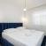 Apartmani "TOMAS", A1, privatni smeštaj u mestu Omiš, Hrvatska - A1-5