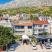 Apartmani "TOMAS", A1, privatni smeštaj u mestu Omiš, Hrvatska - Apartmani_Tomas03