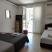 APARTMANI KOPITOVIC, , zasebne nastanitve v mestu Petrovac, Črna gora - IMG-1b25a1135e8f6cffbc7382d7d46f9eda-V