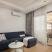 Apartmani "TOMAS", A2, privatni smeštaj u mestu Omiš, Hrvatska - IMG-20220601-WA0006