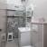 Apartmani "TOMAS", A2, privatni smeštaj u mestu Omiš, Hrvatska - IMG-20220601-WA0007