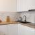 Apartmani "TOMAS", A2, privatni smeštaj u mestu Omiš, Hrvatska - IMG-20220601-WA0008