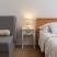 Apartmani "TOMAS", A2, privatni smeštaj u mestu Omiš, Hrvatska - IMG-20220601-WA0010
