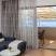 Apartmani "TOMAS", A2, privatni smeštaj u mestu Omiš, Hrvatska - IMG-20220601-WA0015