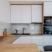 Apartmani "TOMAS", A2, privatni smeštaj u mestu Omiš, Hrvatska - IMG-20220601-WA0017