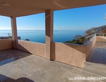Apartmani Maravela, , privatni smeštaj u mestu Dobre Vode, Crna Gora - IMG-20241231-WA0023_1ohkfGxWFz_1000x