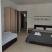 APARTMANI KOPITOVIC, , zasebne nastanitve v mestu Petrovac, Črna gora - IMG-5b1896b74907ba6b757c7cf864128f05-V