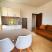 Apartmanok Vukovic, , Magán szállás a községben Sutomore, Montenegró - IMG-652222f514a6a89bd68047952fe57477-V