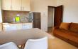  -ban Apartmanok Vukovic, Magán szállás a községben Sutomore, Montenegr&oacute;