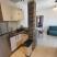 Apartmanok Vukovic, , Magán szállás a községben Sutomore, Montenegró - IMG-d785f48baa34bb7dbdc634bce0355e54-V